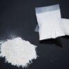 Ketamine Powder