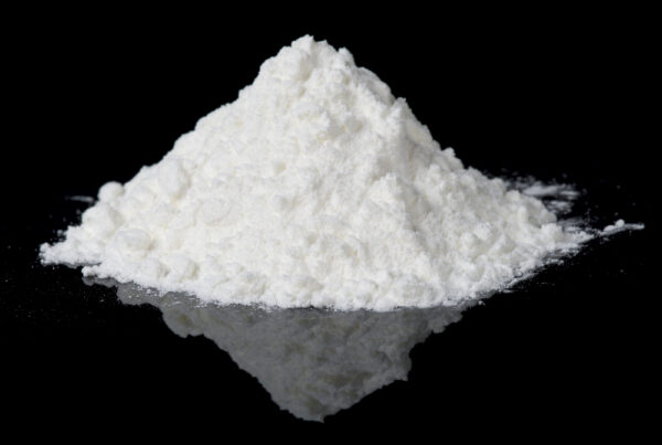 CARFENTANIL POWDER